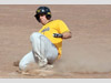 Alex - Safe at 3rd